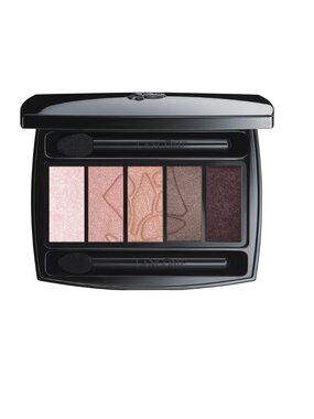 Lancôme Hypnôse Palette Fraicheur Rosée BNIB